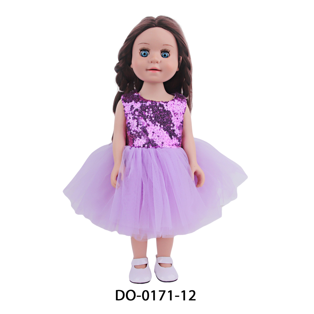 DO-0171-12