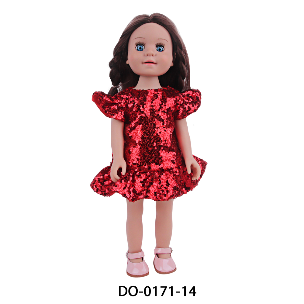 DO-0171-14