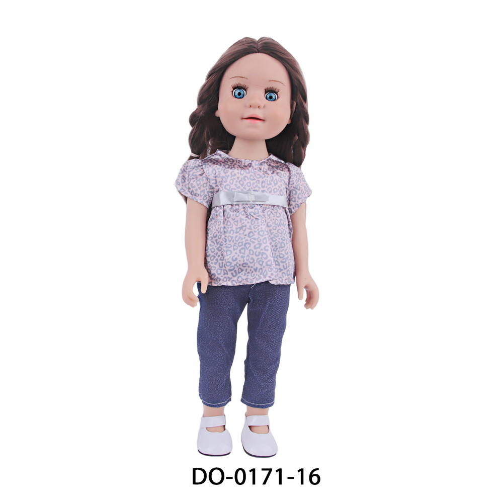 DO-0171-16