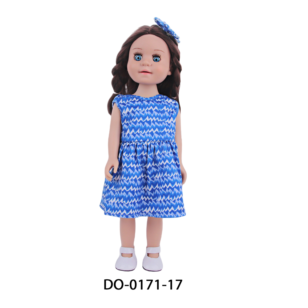 DO-0171-17