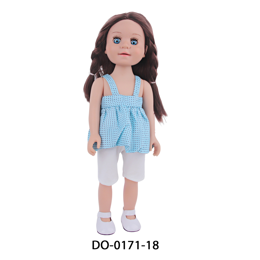 DO-0171-18