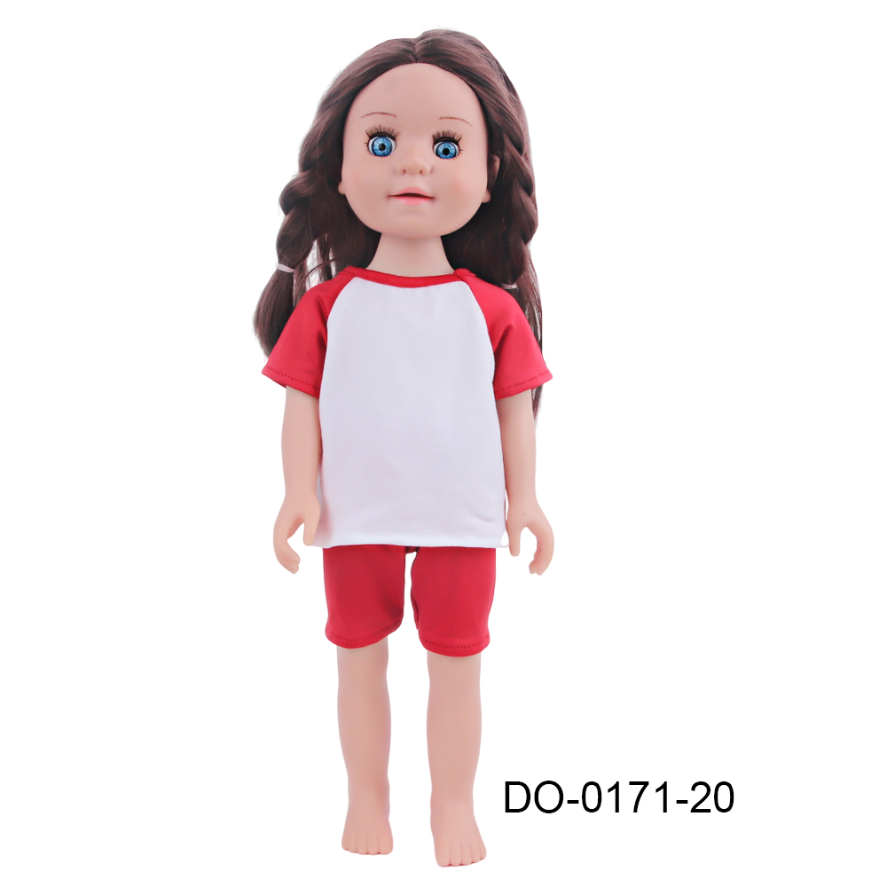 DO-0171-20