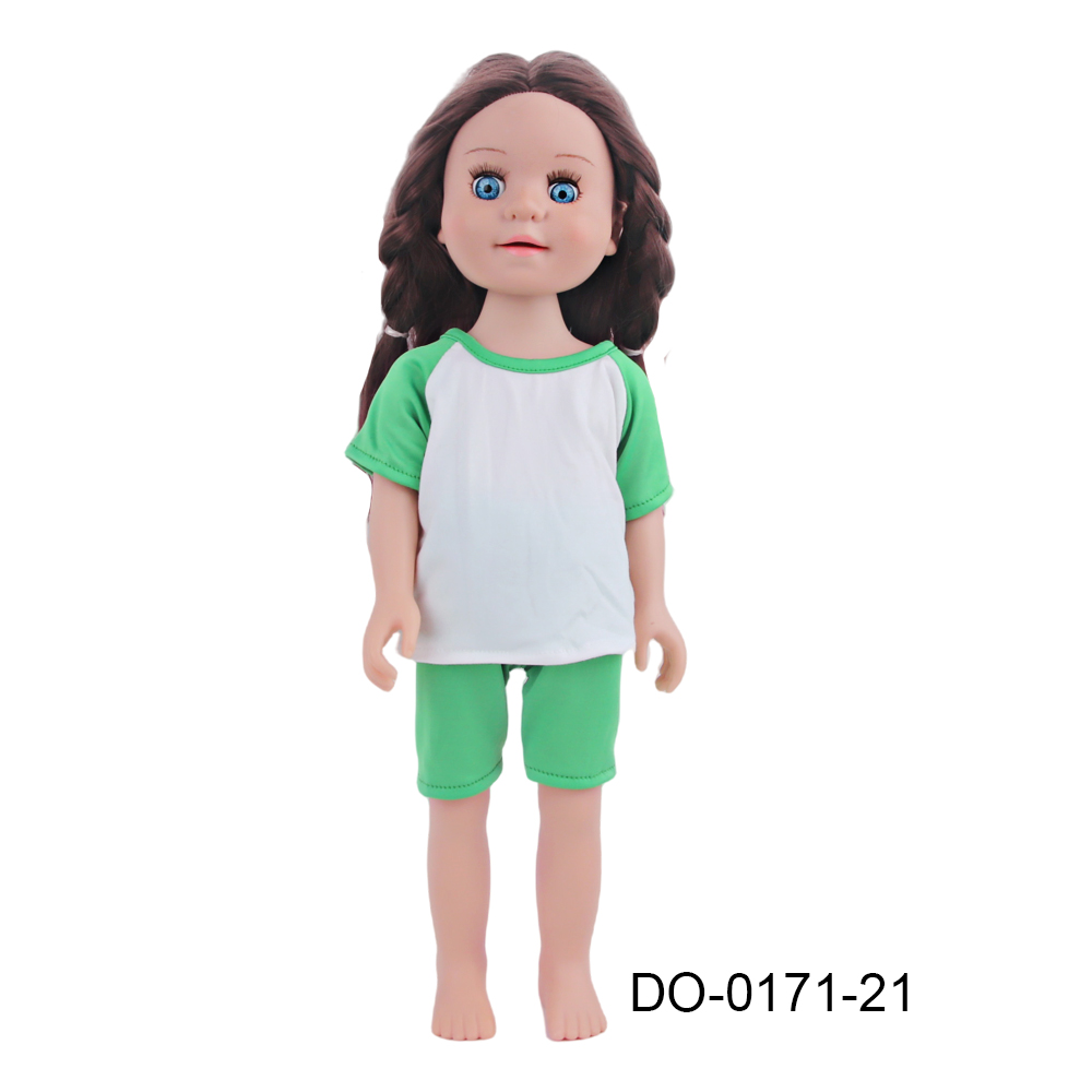 DO-0171-21