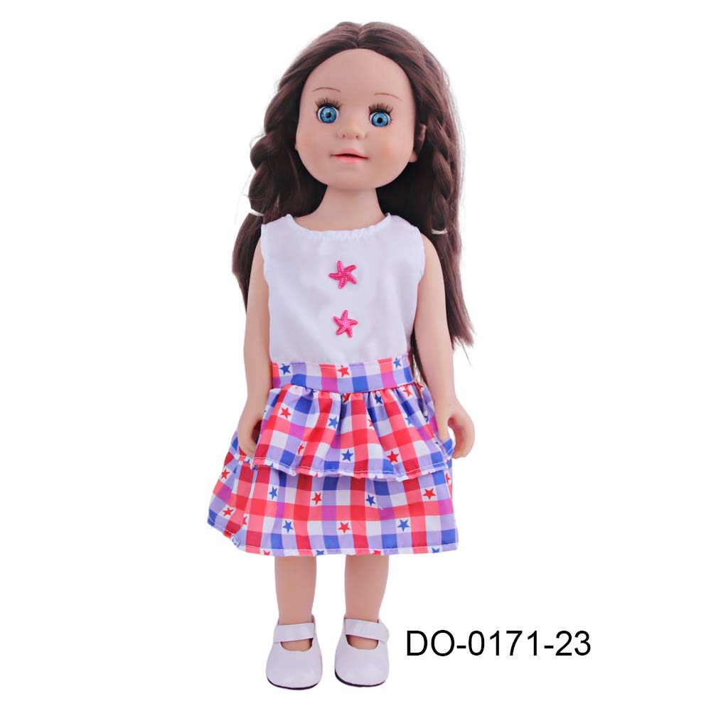 DO-0171-23