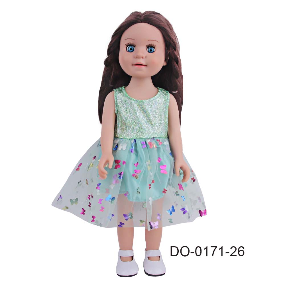 DO-0171-26