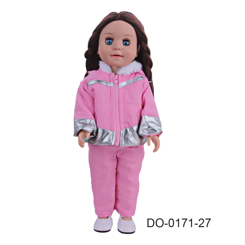 DO-0171-27