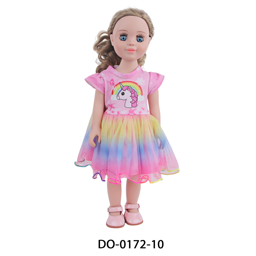 DO-0172-10