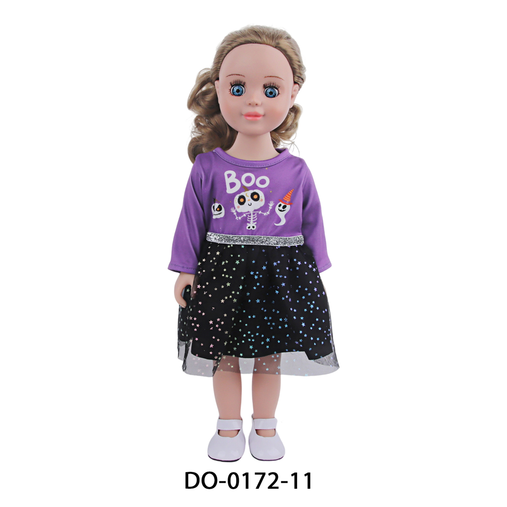 DO-0172-11