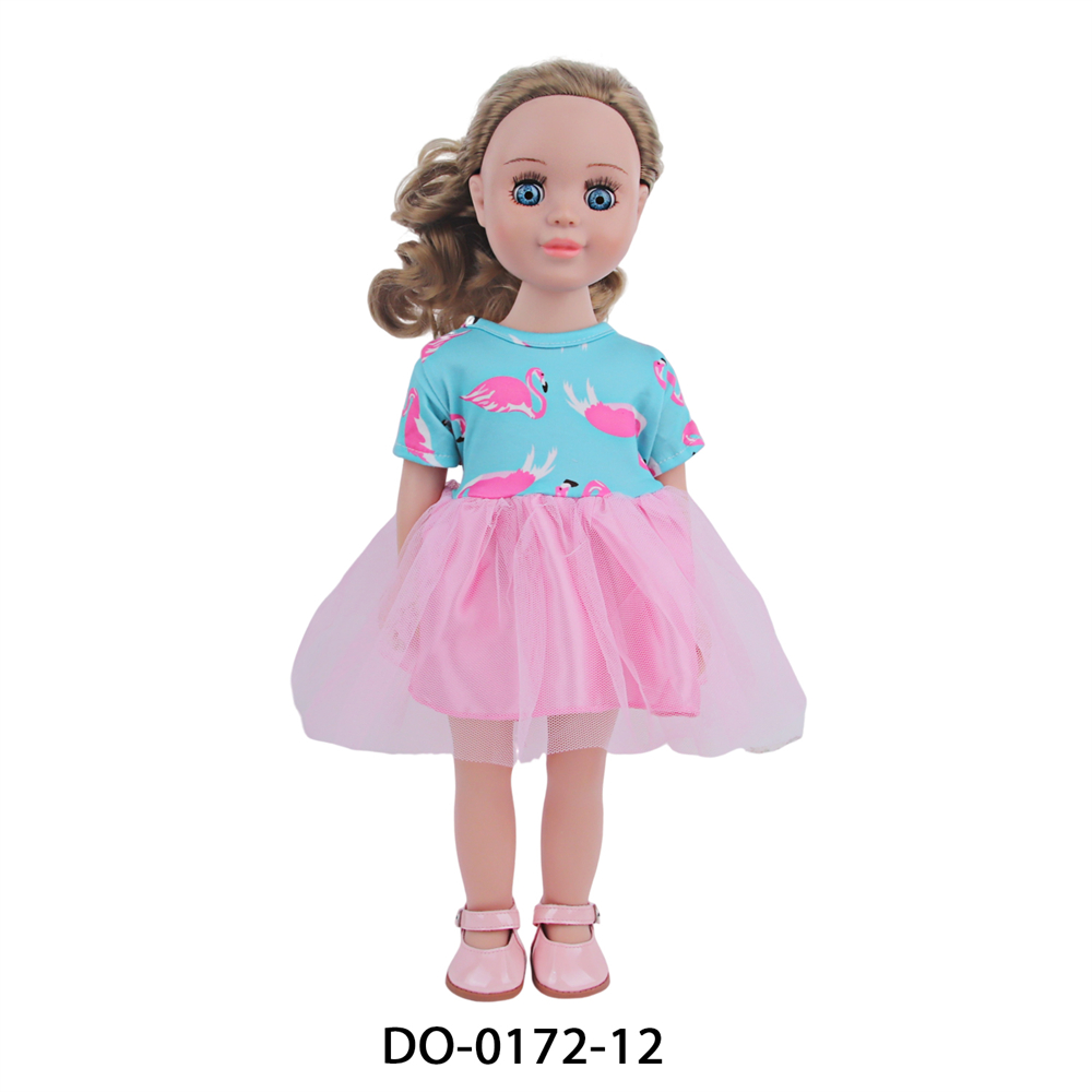 DO-0172-12