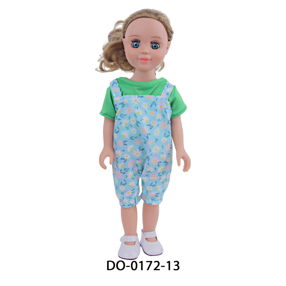 DO-0172-13