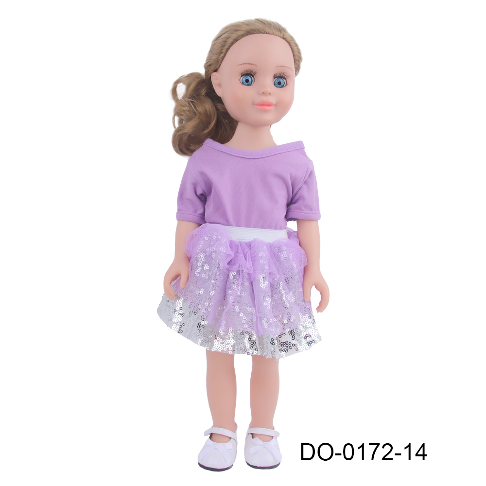 DO-0172-14