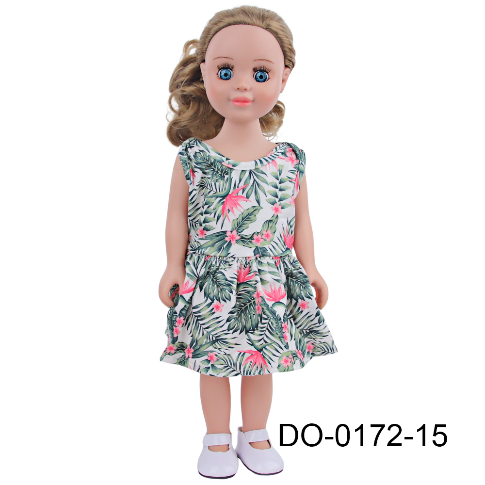 DO-0172-15