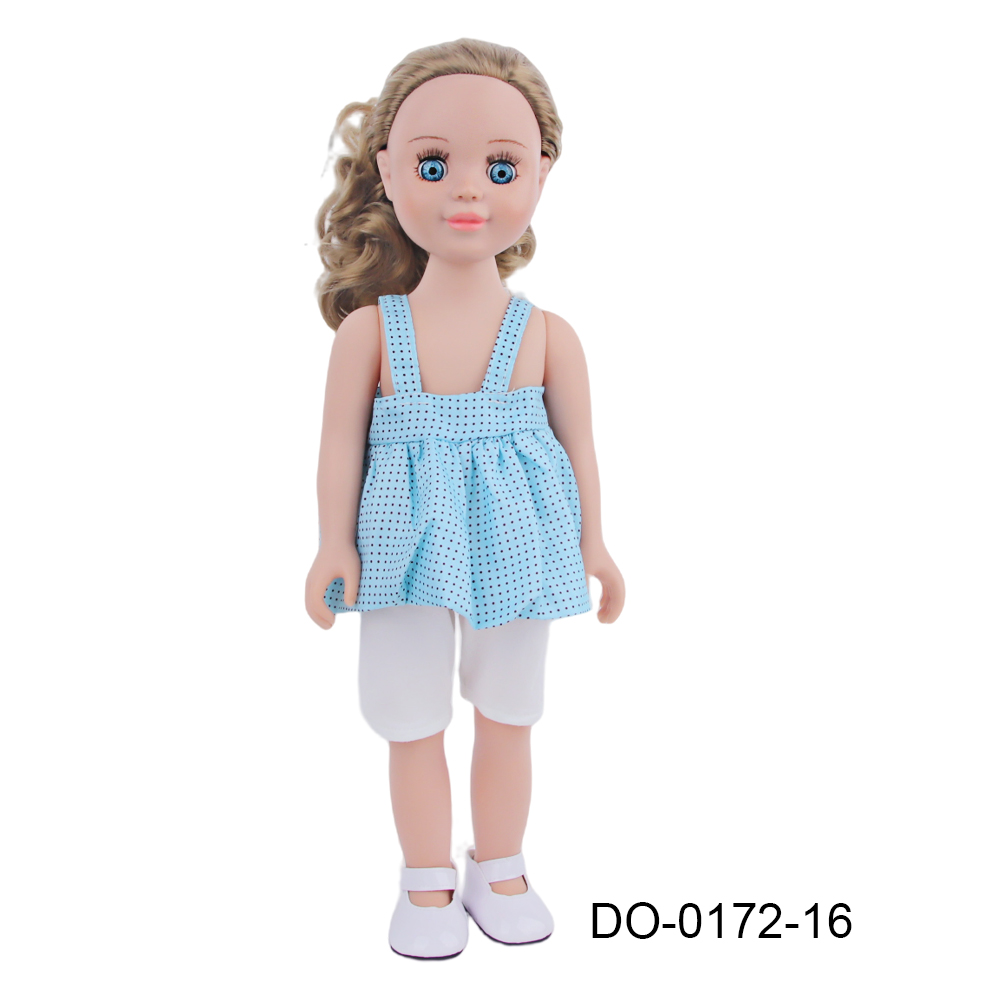DO-0172-16