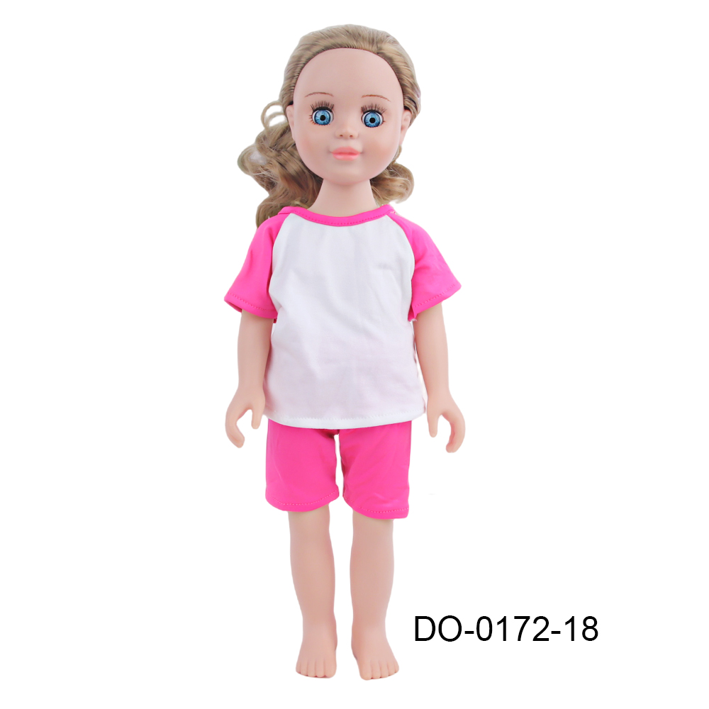 DO-0172-18