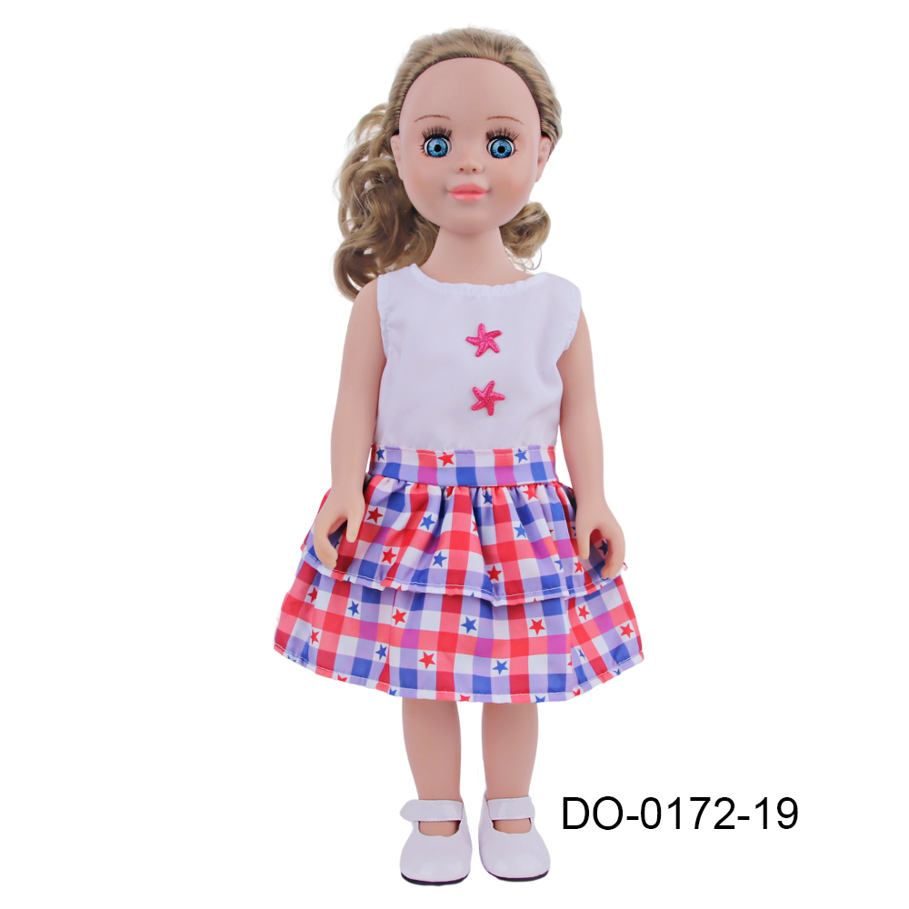DO-0172-19