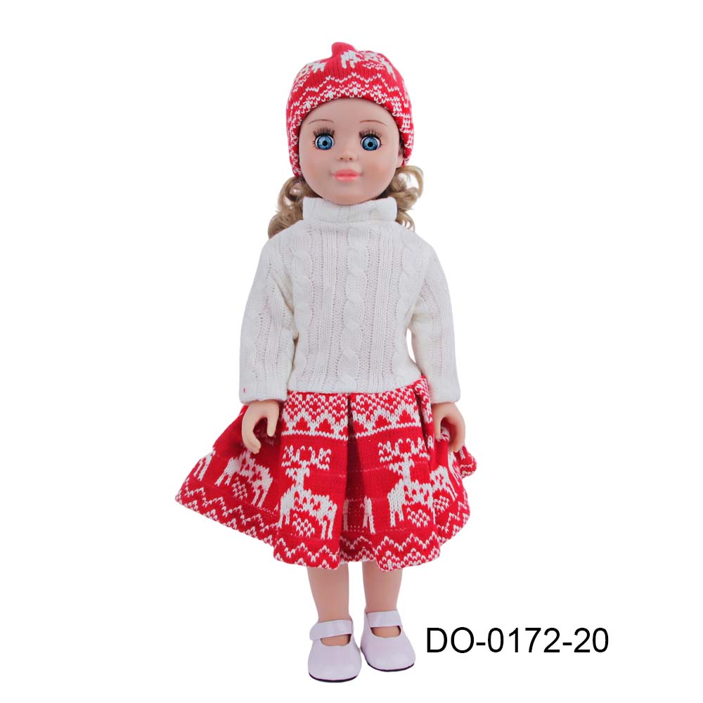 DO-0172-20