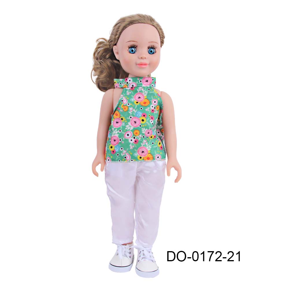 DO-0172-21
