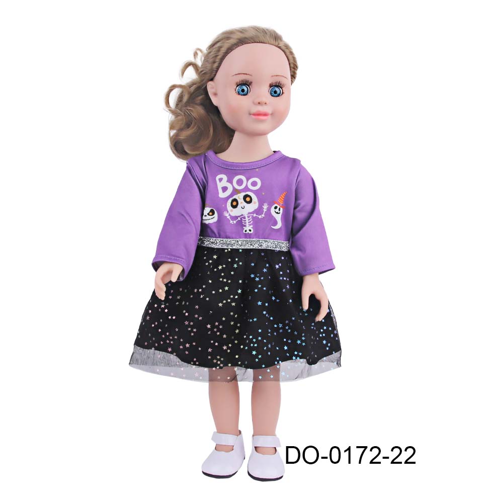 DO-0172-22