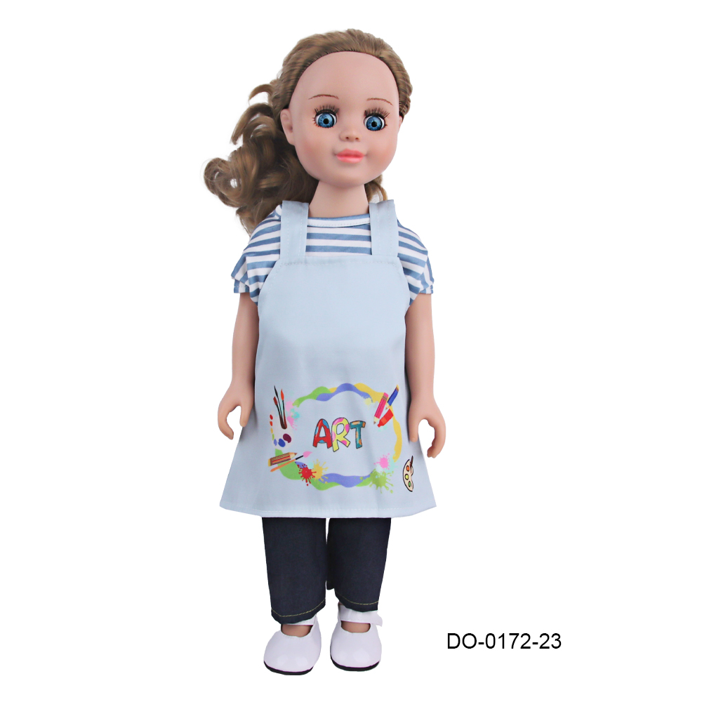 DO-0172-23