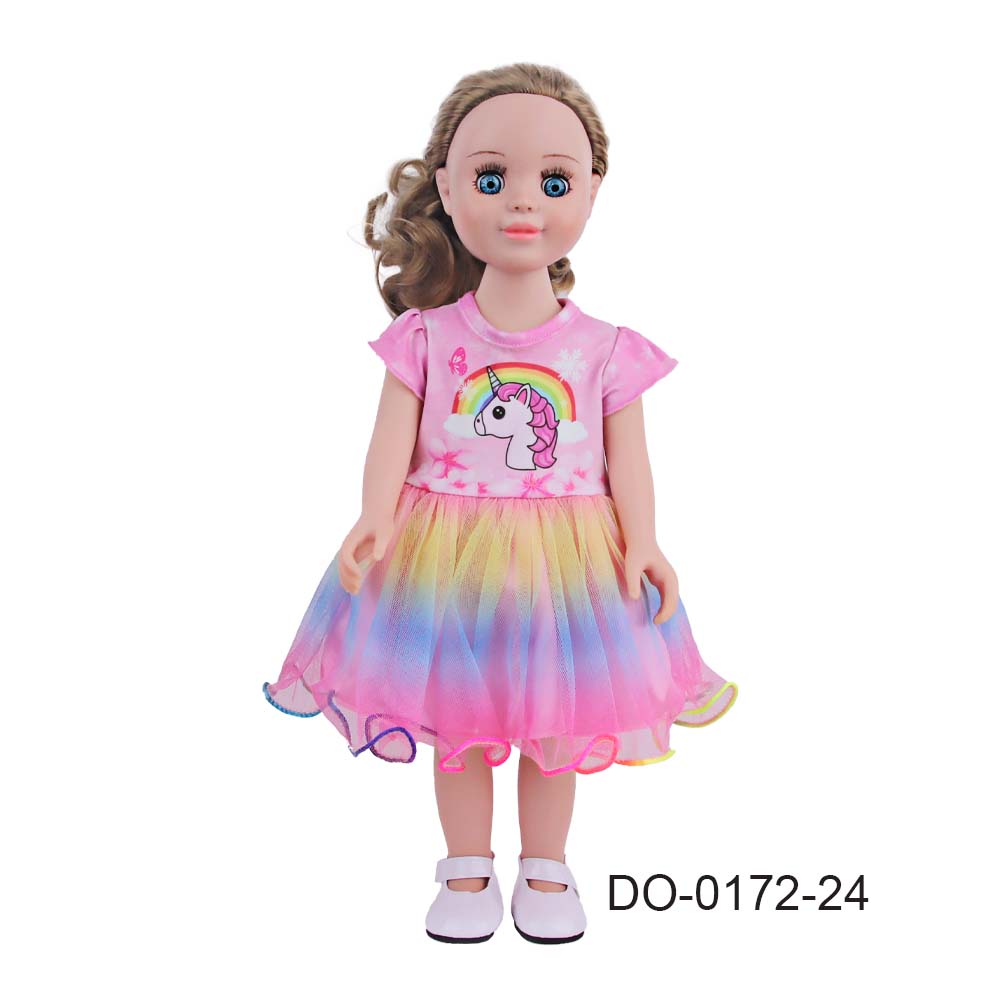 DO-0172-24