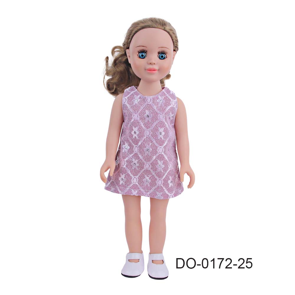 DO-0172-25