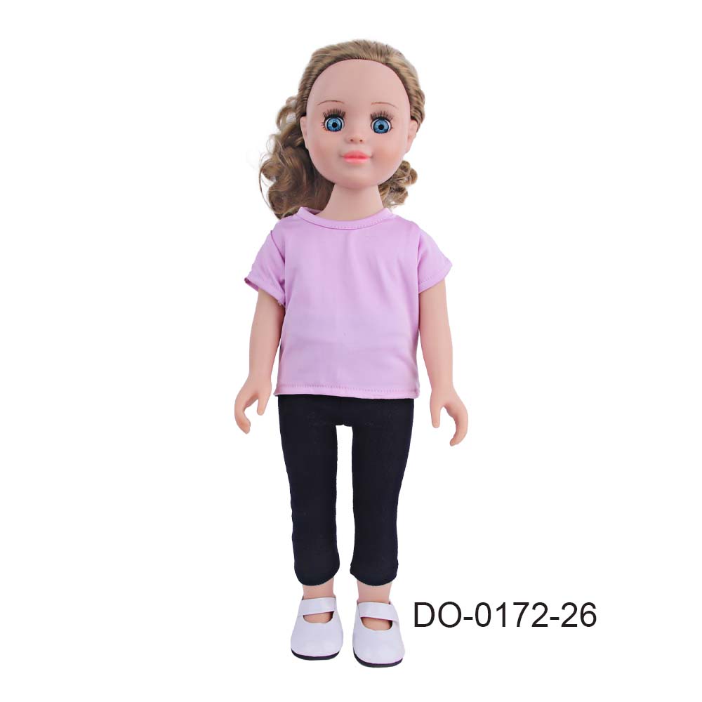 DO-0172-26