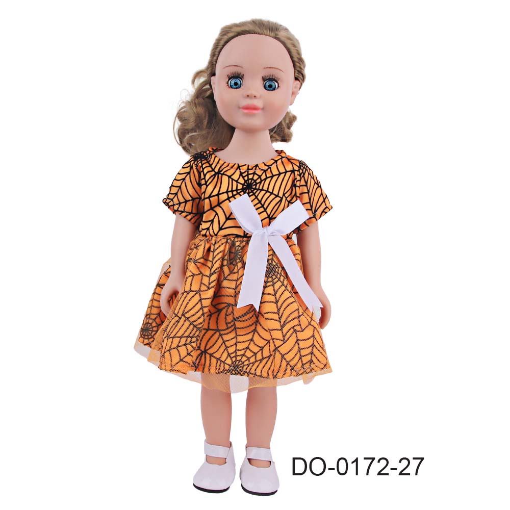 DO-0172-27