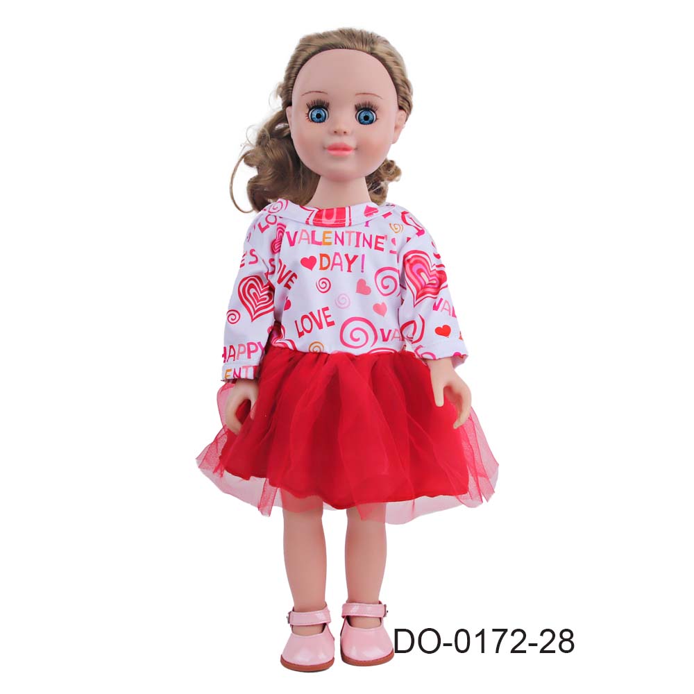 DO-0172-28