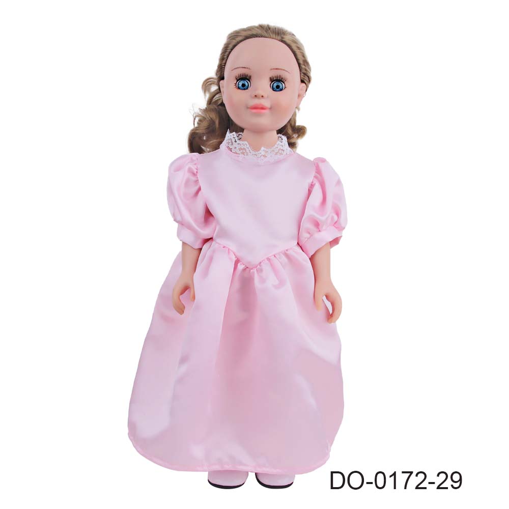 DO-0172-29