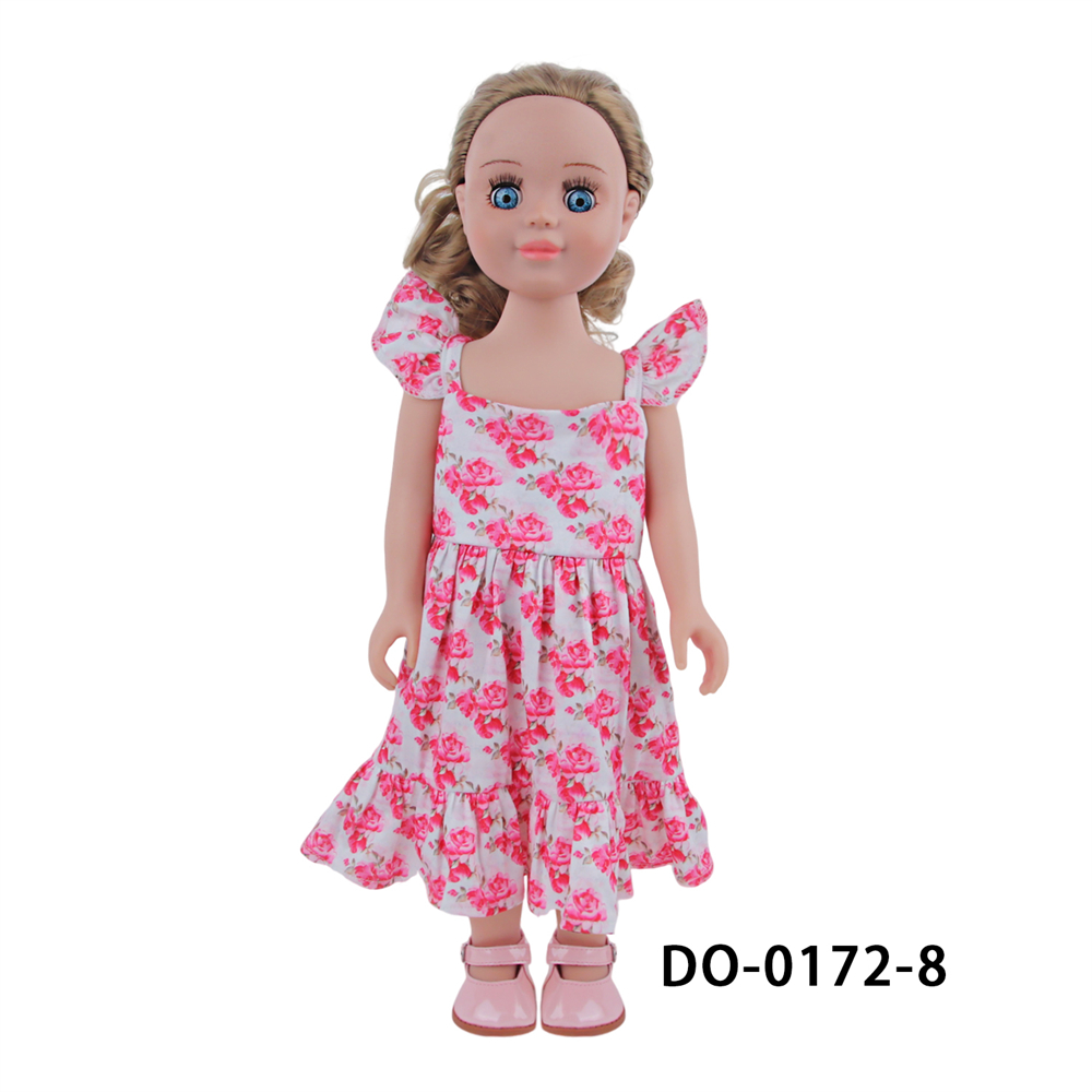 DO-0172-8