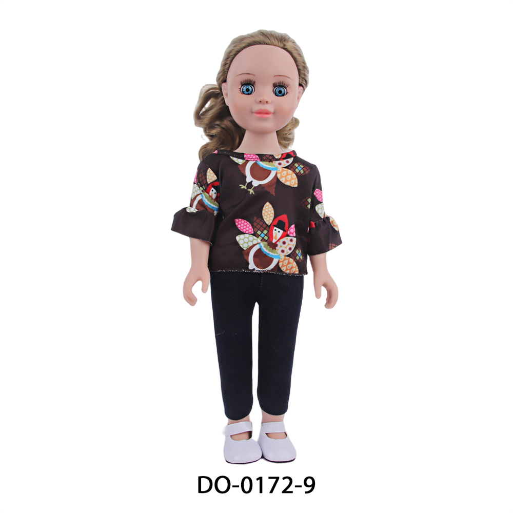 DO-0172-9