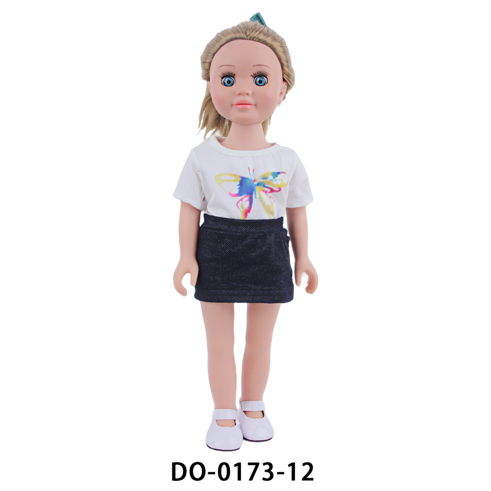 DO-0173-12