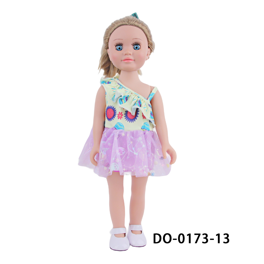 DO-0173-13
