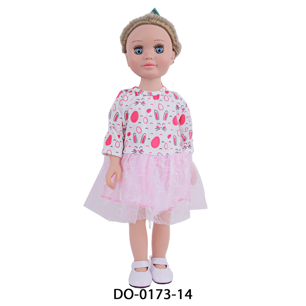 DO-0173-14