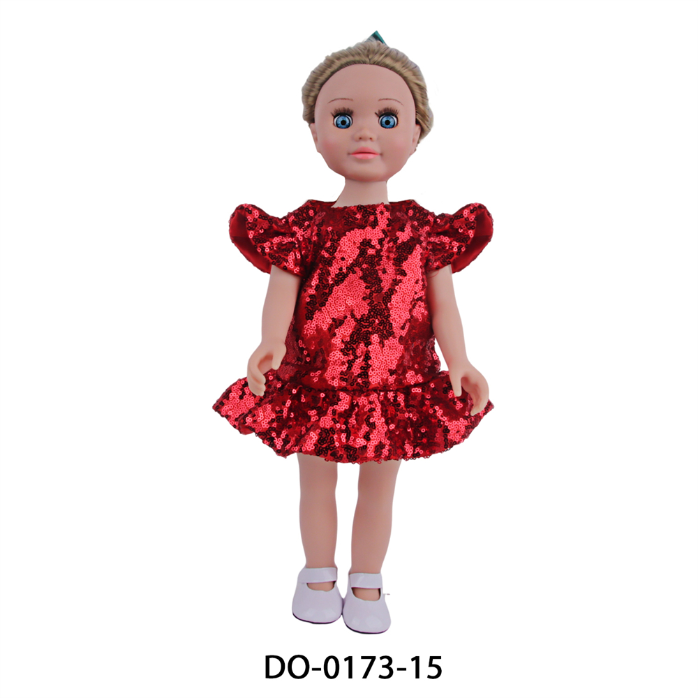 DO-0173-15