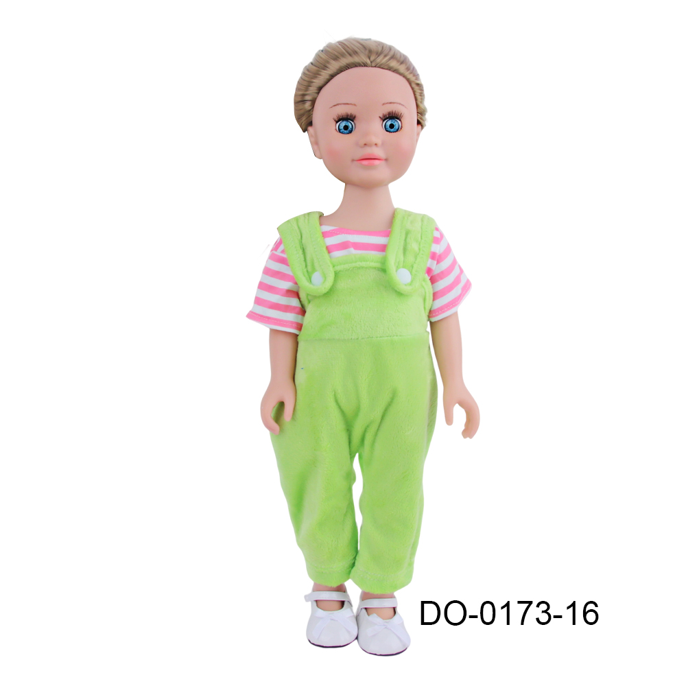 DO-0173-16