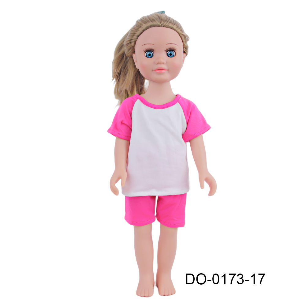 DO-0173-17