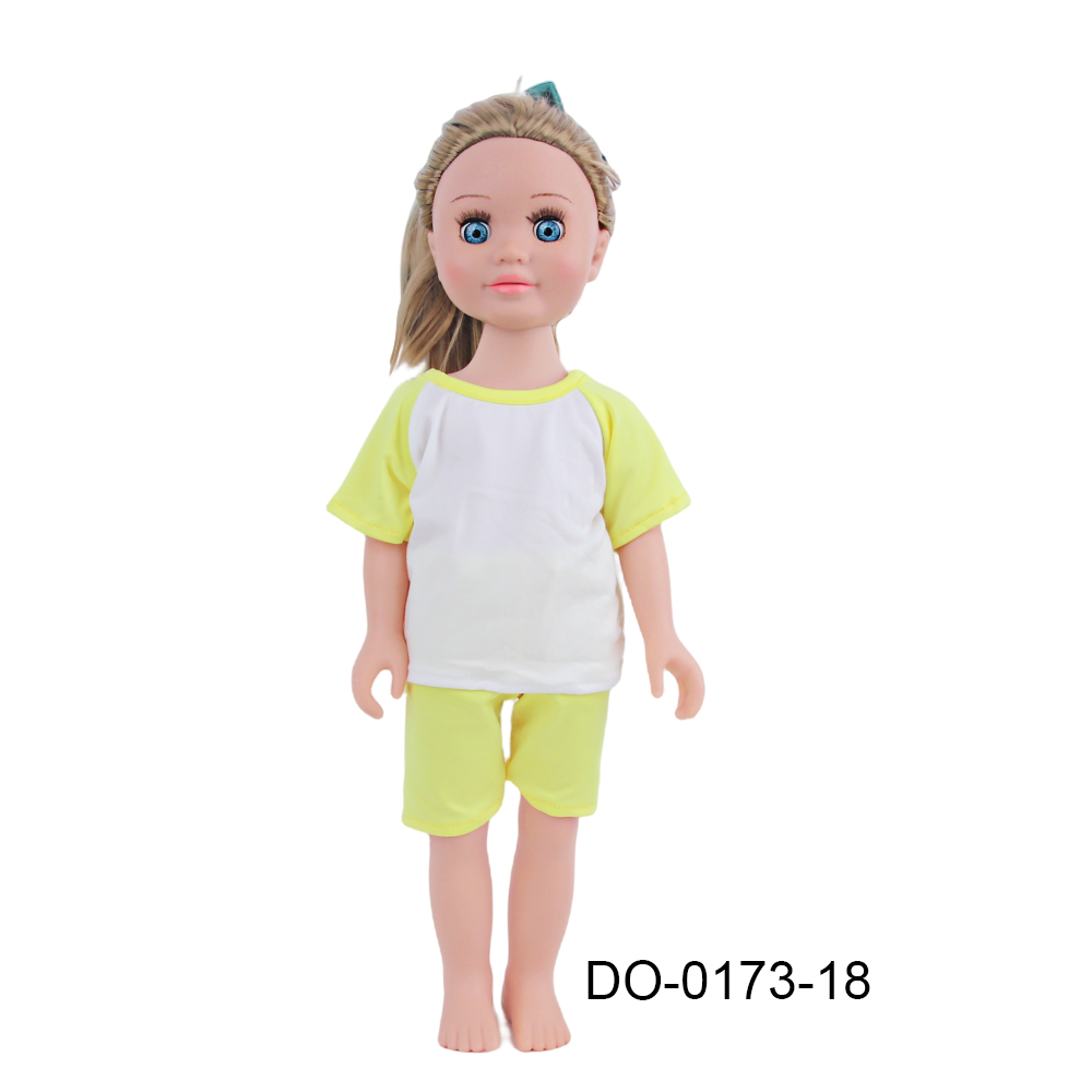 DO-0173-18