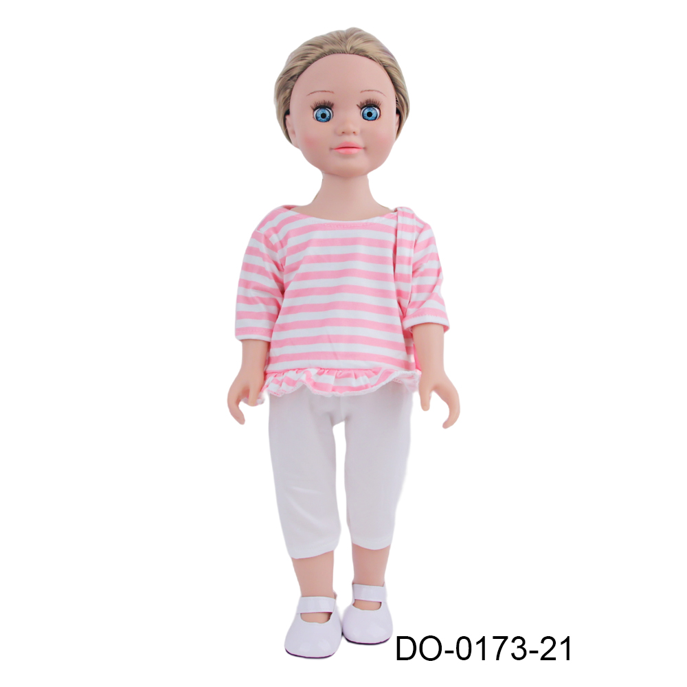 DO-0173-21