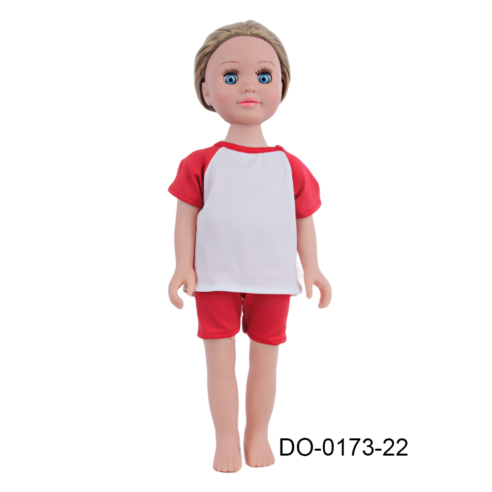 DO-0173-22