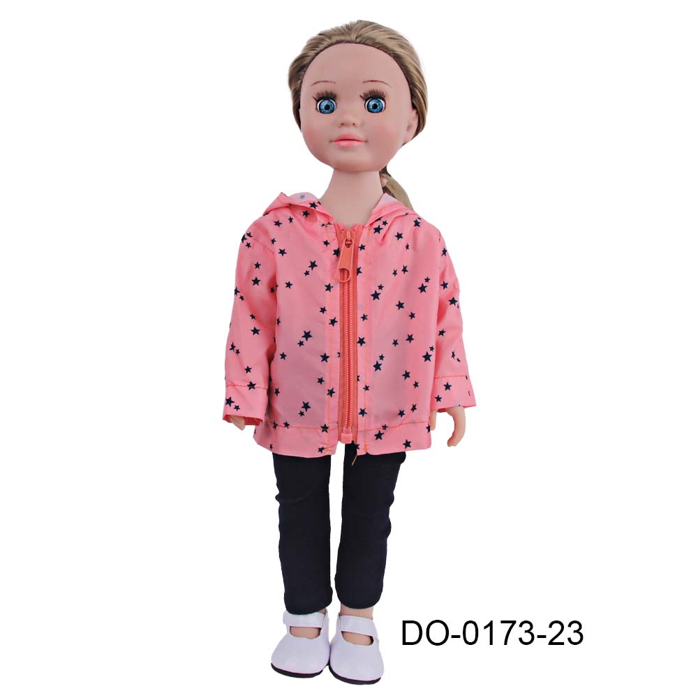 DO-0173-23