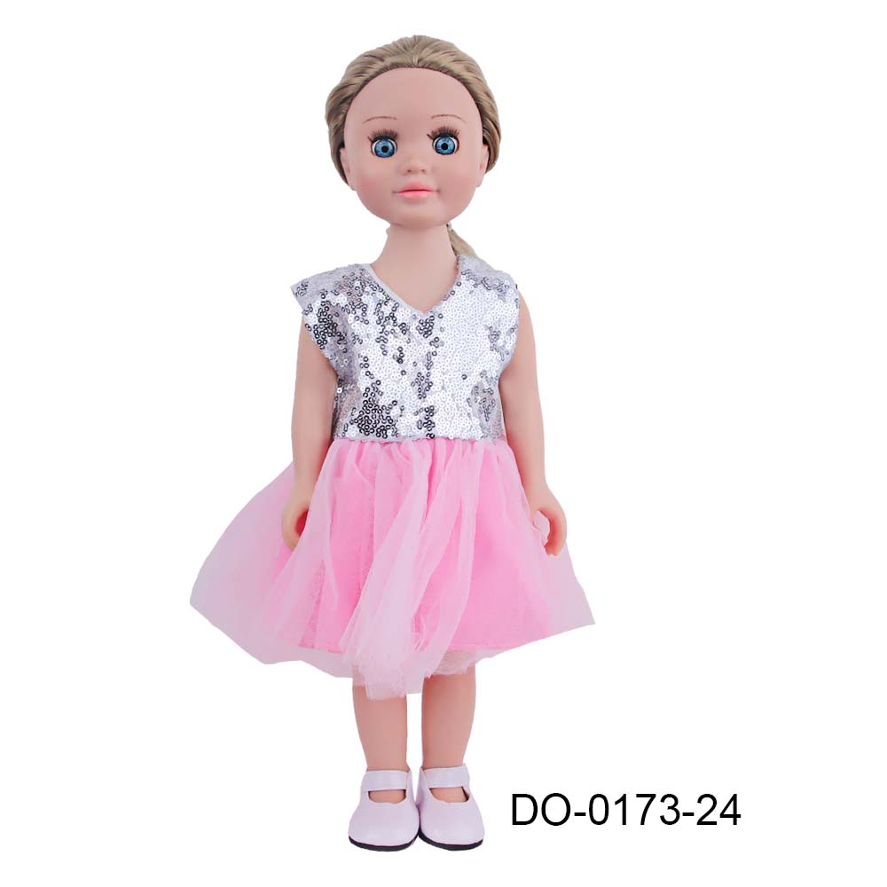 DO-0173-24