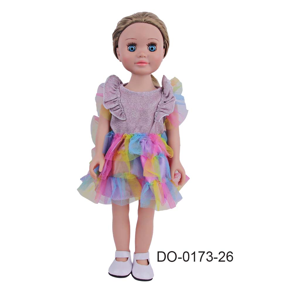 DO-0173-26