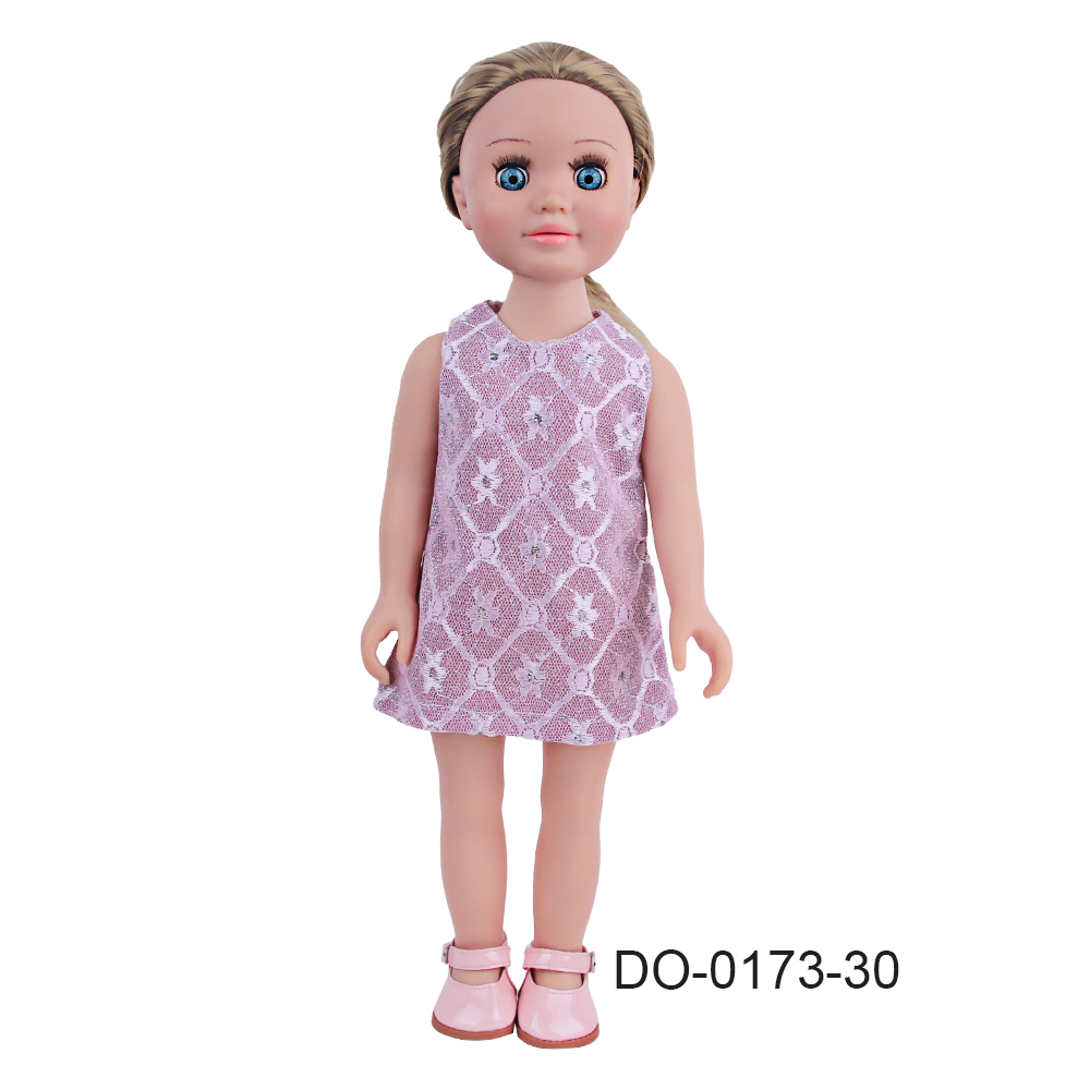 DO-0173-30