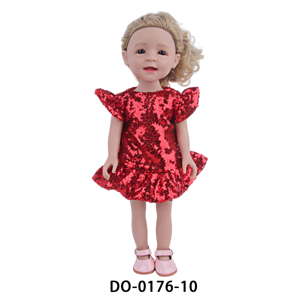 DO-0176-10