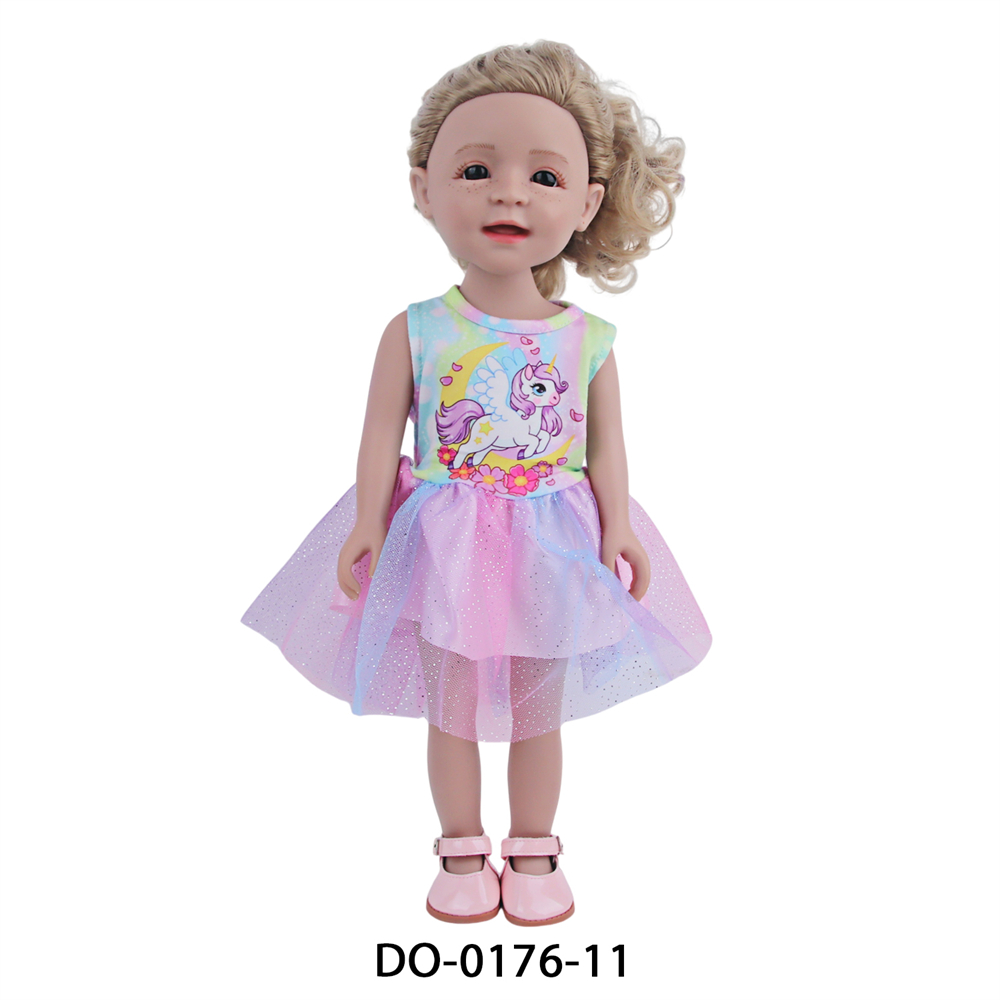 DO-0176-11