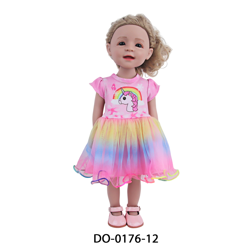 DO-0176-12