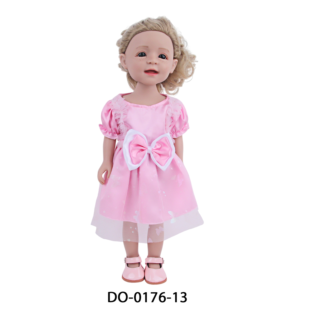 DO-0176-13
