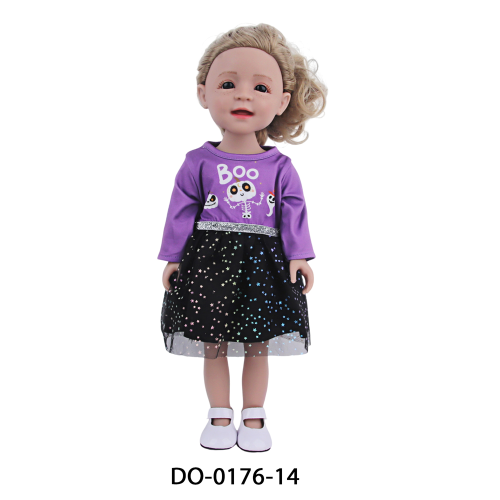 DO-0176-14