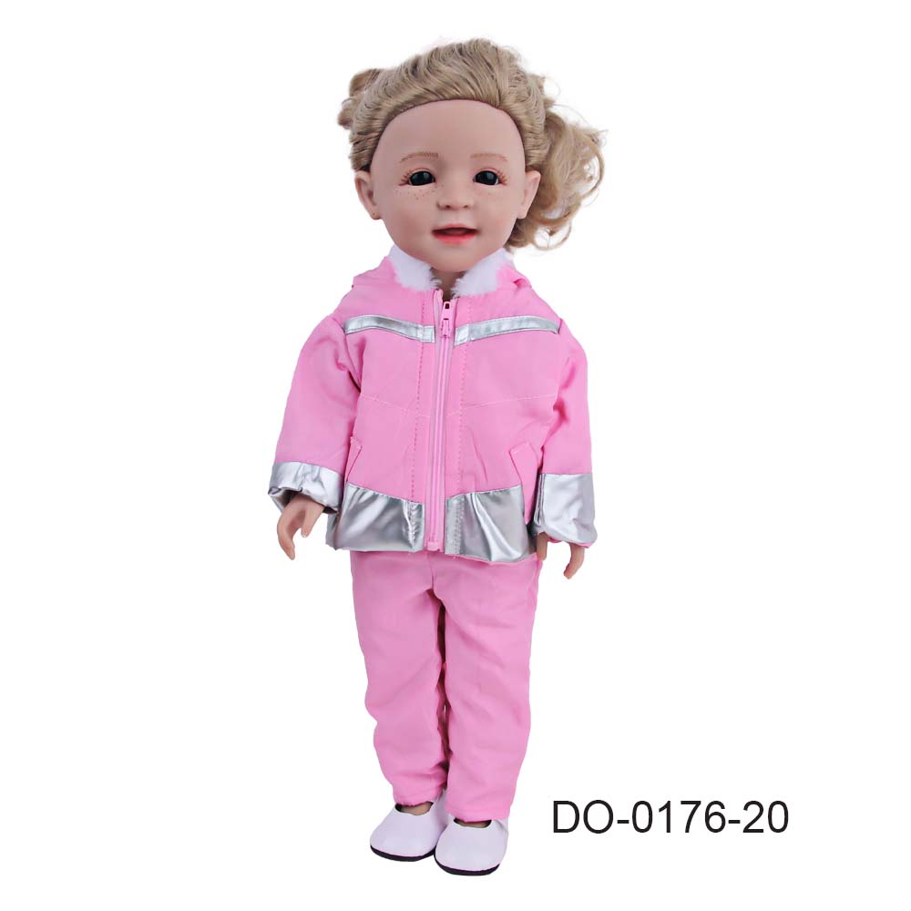 DO-0176-20